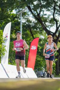 BIB: 
                            <button type="button" onclick="openModal(26532143)" class="btn btn-primary btn-sm float-right btn-popup" data-toggle="modal" data-target=".modal-high-quality">
                        <i class="fas fa-shopping-cart"></i> Add to Cart
                    </button>
                                            <button type="button" onclick="isThisMe(26532143, true)" class="btn btn-success btn-sm float-right btn-popup btn-isme hidden" data-toggle="tooltip" data-placement="bottom" title="นี่คือรูปของคุณใช่ไหม คลิกที่นี่เพื่อเอาเข้าอัลบั้ม">
                        <i class="fas fa-plus"></i> Add to album
                    </button>
                    <button type="button" onclick="isThisMe(26532143, false)" class="btn btn-warning btn-sm float-right btn-popup btn-isnotme hidden">
                        <i class="fas fa-ban"></i> Remove from album
                    </button>